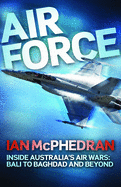 Air Force