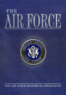 Air Force - McCarthy, James P (Editor)