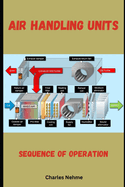 Air Handling Units: Sequence of Operation