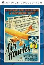 Air Hawks