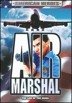 Air Marshall