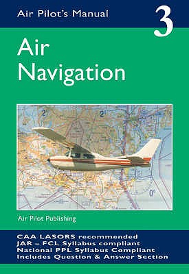 Air Navigation - 