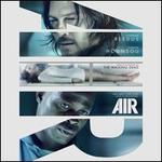 Air [Original Score]