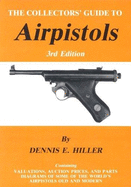 Air Pistols