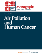 Air pollution and human cancer