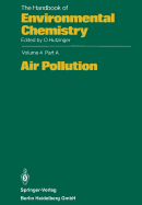 Air Pollution