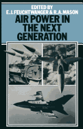 Air power in the next generation