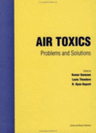 Air Toxics: Problems and Soluti
