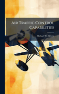 Air Traffic Control Capabilities