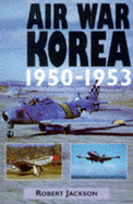 Air War Korea