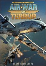 Air War on Terror