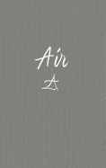 Air