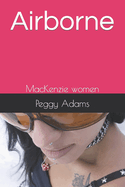 Airborne: MacKenzie women