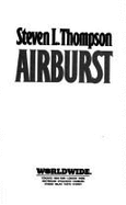 Airburst