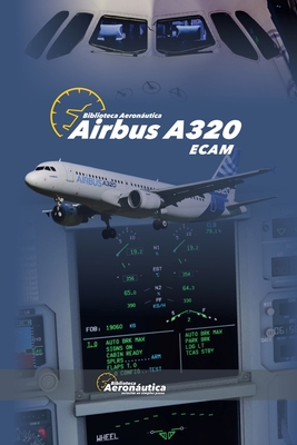 Airbus A320 ECAM - Aeronutica, Biblioteca