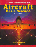 Aircraft: Basic Science, Student Guide