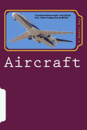 Aircraft: Common Basics