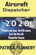 Aircraft Dispatcher: Book of Knowledge
