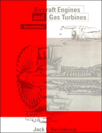 Aircraft Engines and Gas Turbines, Second Edition