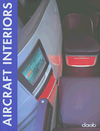 Aircraft Interiors - DAAB Press (Creator)