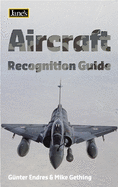 Aircraft Recognition Guide