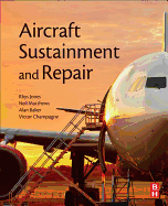 Aircraft Sustainment and Repair