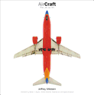 Aircraft: The Jet as Art