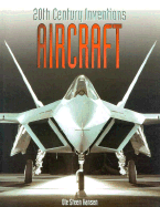 Aircraft