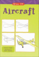 Aircraft