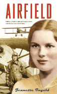 Airfield - Ingold, Jeanette