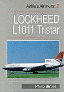 Airlife's Airliners: L10/11 Tristar