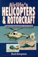 Airlife's Helicopters & Rotorcraft