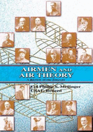 Airmen and Air Theory: A Review of the Sources