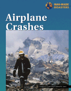 Airplane Crashes
