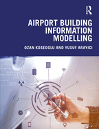 Airport Building Information Modelling