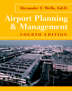 Airport Planning and Management