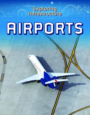Airports - Mapua, Jeff