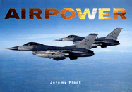 Airpower: America's Finest