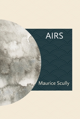 Airs - Scully, Maurice