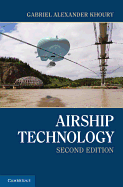 Airship Technology