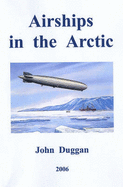 Airships in the Arctic