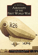 Airships of World War I