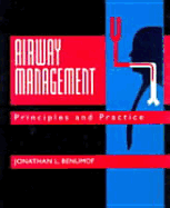 Airway Management: Principles and Practice