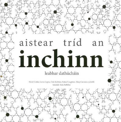 Aistear trid an inchinn - 