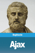 Ajax