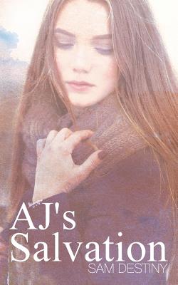 Aj's Salvation - Destiny, Sam