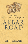 Akbar Road