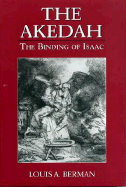 Akedah: The Binding of Isaac