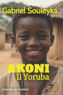 Akoni: il Yoruba