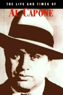 Al Capone (Life & Times Of) (Z)